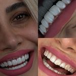 دندانپزشکی تخصصی سرینا