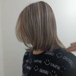 سالن زیبایی دلشین