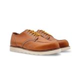 کفش و بوت چرم ردفیت RedFeetShoes