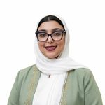 نوبت از نفیسه عباسی غریب، روانشناس و مشاور رشت - رشت - 0078