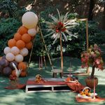 آتلیه تخصصی بارداری کودک نوزاد لاوین