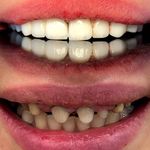 کلینیک دندانپزشکی دیجیتال شاهد (اندیشه)