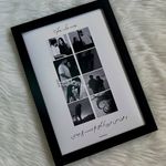 ساخت انواع تابلوهای موزیکال اسلامی