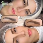 مرکز آرایش دائم (تاتو) مهساثمری