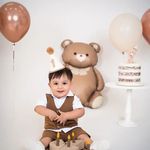 آتلیه ماهور یزد
