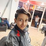 پیرایش شاهکار