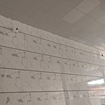 دوربین مداربسته تاکستان