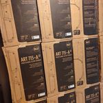 فروش لوازم نور و صدا و سیستم صوتی شیرازی