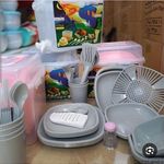 لوازم خونگی مهرسا