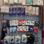 فروشگاه لپ تاپ و تعمیرگاه مبنای برتر