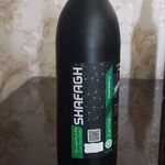 تولید کننده محصولات کارواش  نانو معصومی