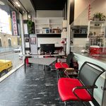 کلینیک دامپزشکی و پِت شاپ پالاس