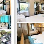 خدمات مسافرتی پورتال به استانبول