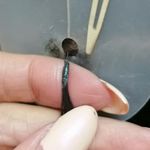 خدمات تخصصی اکستنشن مو