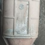 اگزوز سازی توانا