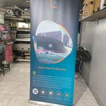 آواگراف