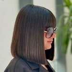 سالن زیبایی چیترا