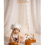 آتلیه تخصصی عکاسی رها