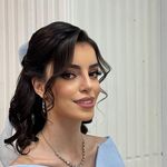 سالن زیبایی نازنین محارسی