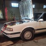 تعمیر تخصصی کپرسور کولر اتومبیل