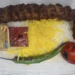 غذای پرسنلی و شرکتی مهر