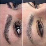 سالن زیبایی تخصصی ماریا ( میرداماد)