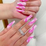 سالن زیبایی نارملا