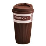 وهیلا گالری