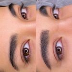 سالن زیبایی الهه رمضانخانی