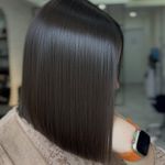 خدمات تخصصی مو فریده،رنگ وکراتین وفردائم