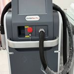 کلینیک پوست مو زیبایی زیما