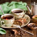 عطاری شافی