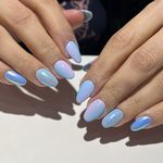 خدمات تخصصی ناخن و پدیکور مژده وکیلی