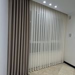 پرده سراى مارال