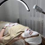 کلینیک پوست فیشال آزی