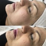 کلینیک زیبایی پانو