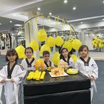 باشگاه ورزشی نیرومان