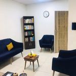 دکتر روانشناس فرزانه فرزادیان