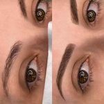 سالن میکروبلیدینگ نادیامشهد، بلوار استقلال09926615541