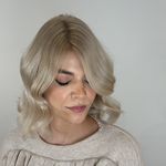 سالن زیبایی بارانا-شعبه ولنجک