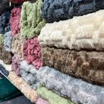 کالای خواب و پارچه ملحفه ای دژاوو