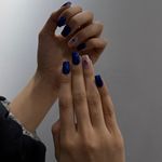 خدمات و آموزش تخصصی ناخن بهار اسدی