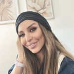 روانشناس کودک | بازی‌درمانی فراست