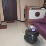 مرکز مشاوره تخصصی زوج و کودک در کرج