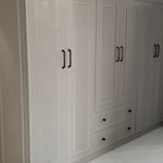 کابینت سازی جوان