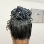 خدمات تخصصی مو گیلاوا