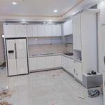 کابینت سازی