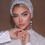 سالن زیبایی محیا بیوتی