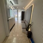 متخصص ریشه دندان دکتر رضا یوزباشی زاده