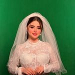 میکاپ آرتیست تخصصی زینب